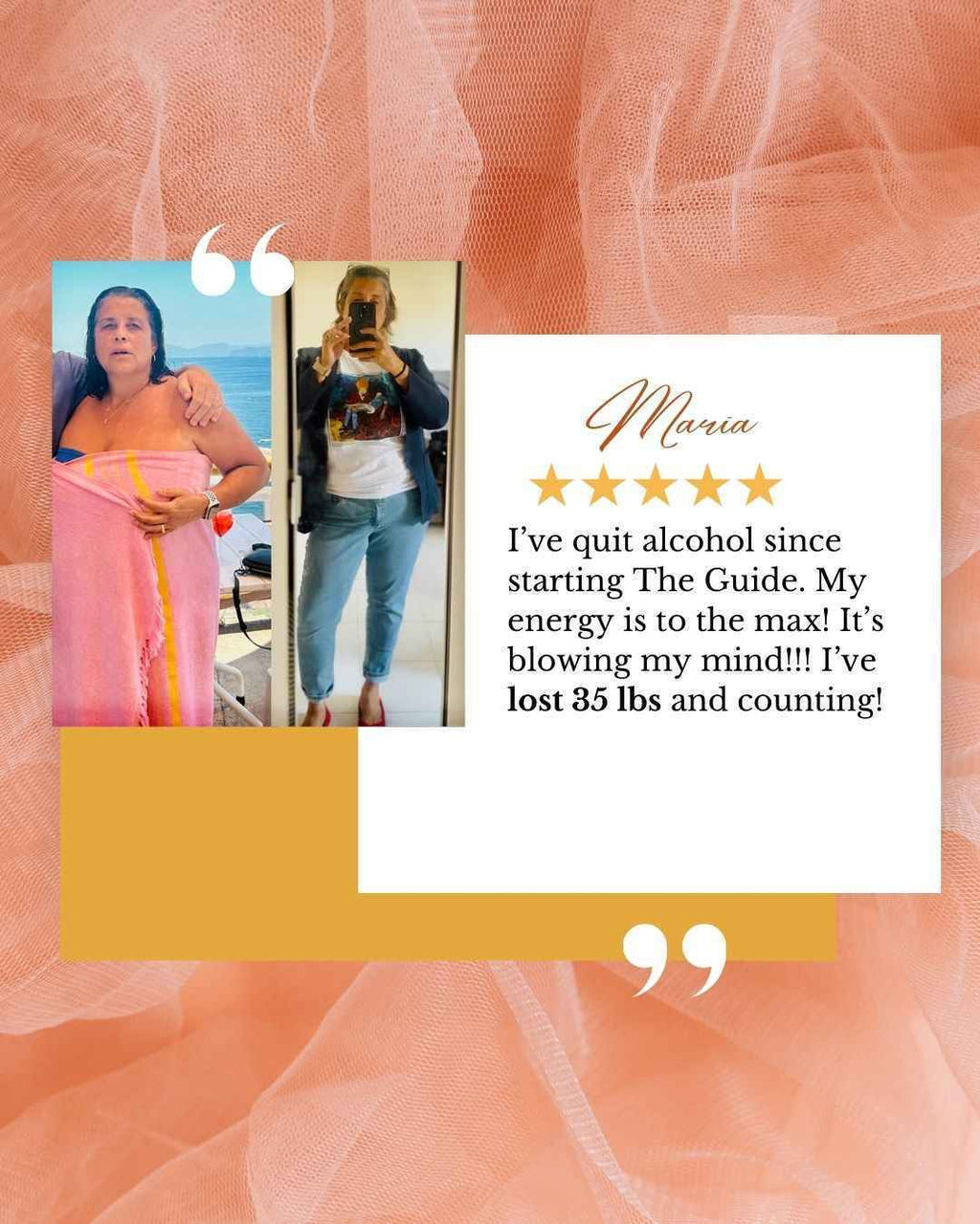 THE LIFE GUIDE [DIGITAL BOOK]
