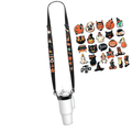 Strap Unitedify For Stanley cup 8/40 oz Bottle